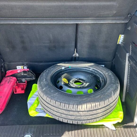 photo_21_2026 04 01_13 12 10 580x580