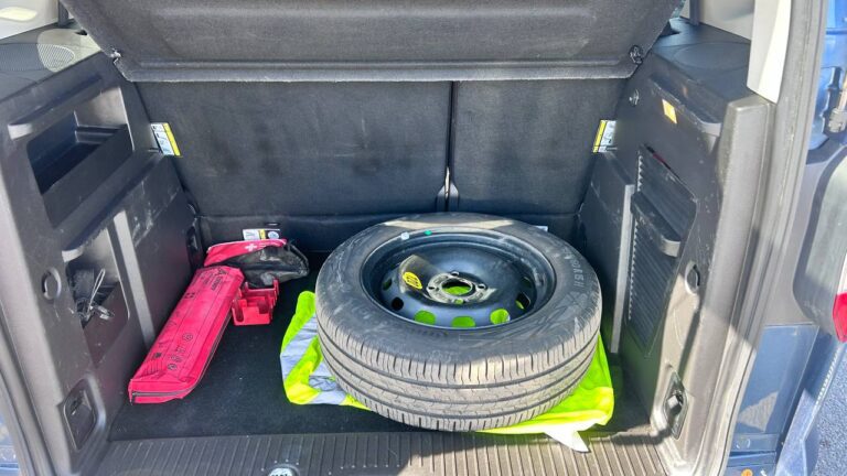 photo_21_2026-04-01_13-12-10