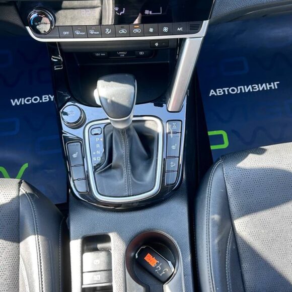 photo_21_2026 04 01_13 16 29 580x580