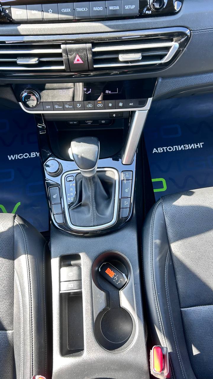 photo_21_2026-04-01_13-16-29