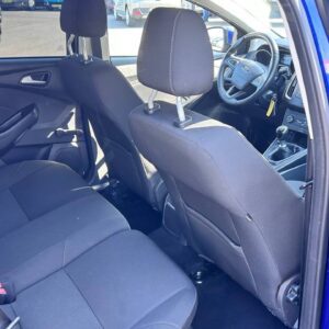 photo_21_2026-04-01_16-57-21