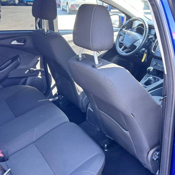 photo_21_2026 04 01_16 57 21 580x580