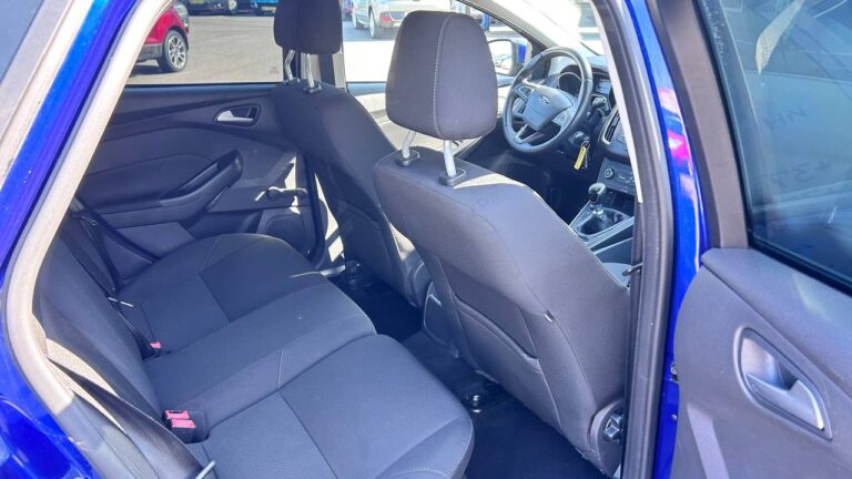 photo_21_2026-04-01_16-57-21