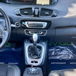 photo_21_2026-04-01_16-59-33