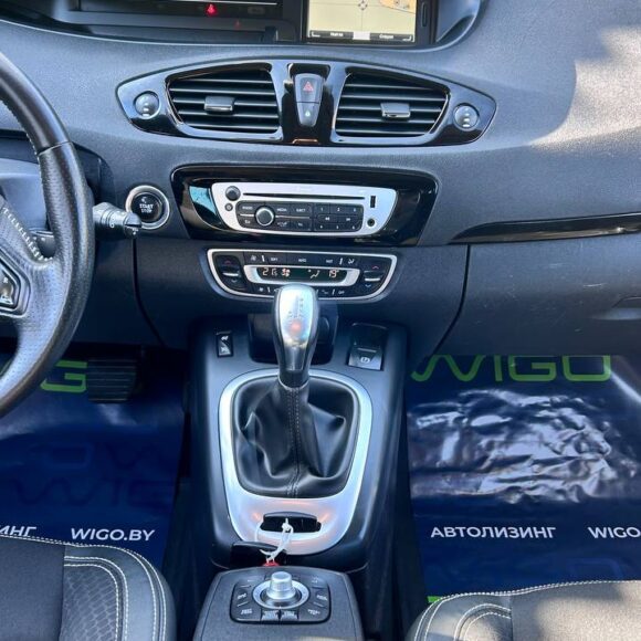 photo_21_2026 04 01_16 59 33 580x580