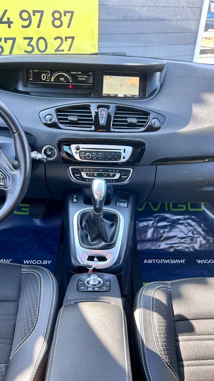 photo_21_2026-04-01_16-59-33