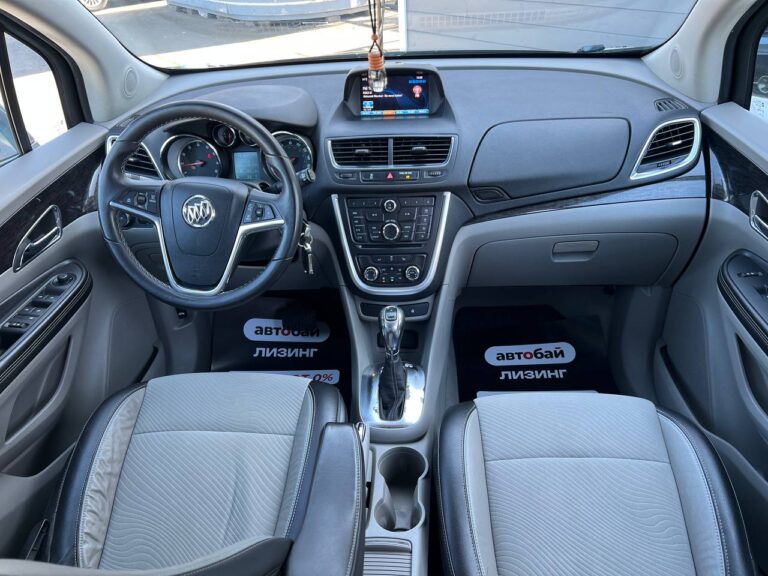 photo_21_2026-04-02_17-36-00