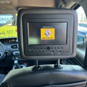 photo_21_2026-04-02_17-37-53