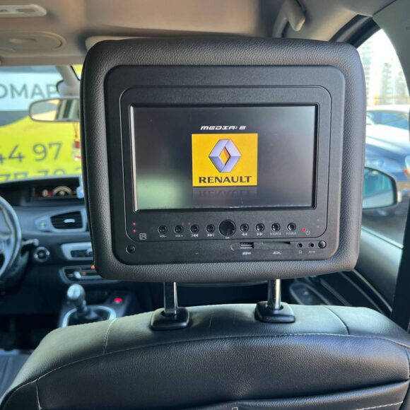 photo_21_2026 04 02_17 37 53 580x580