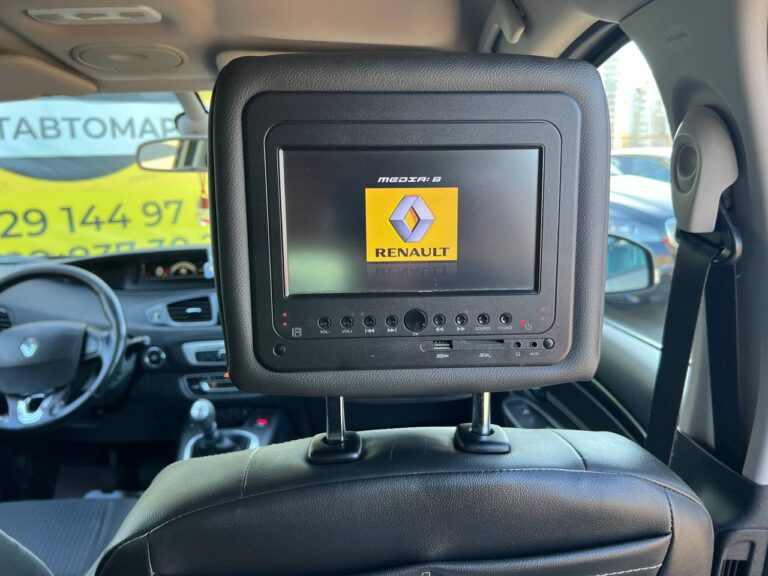 photo_21_2026-04-02_17-37-53