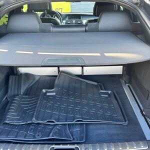 photo_21_2026-04-03_18-17-10