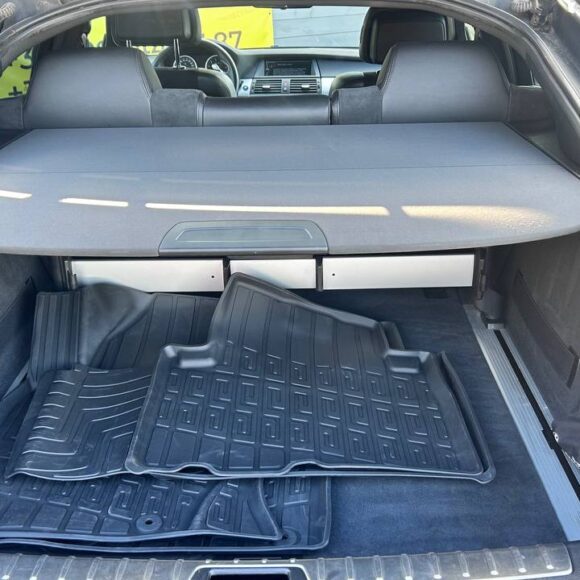 photo_21_2026 04 03_18 17 10 580x580