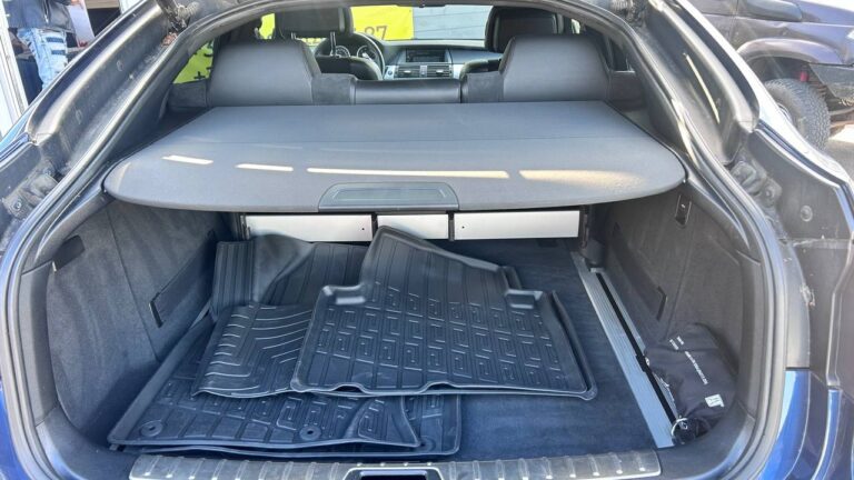 photo_21_2026-04-03_18-17-10