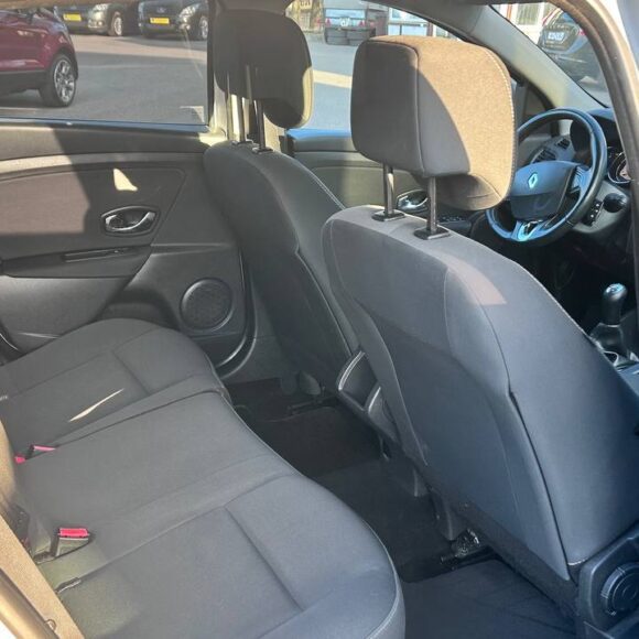 photo_21_2026 04 04_12 26 41 580x580