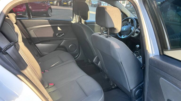 photo_21_2026-04-04_12-26-41