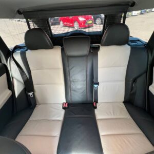 photo_21_2026-04-04_14-30-32