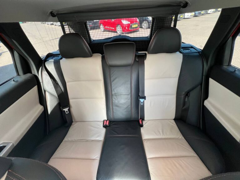 photo_21_2026-04-04_14-30-32