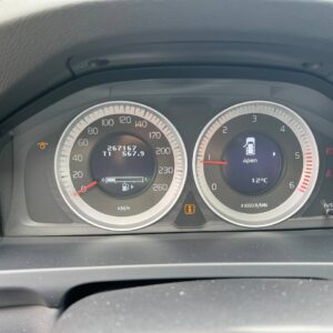 photo_21_2026-04-04_16-41-19