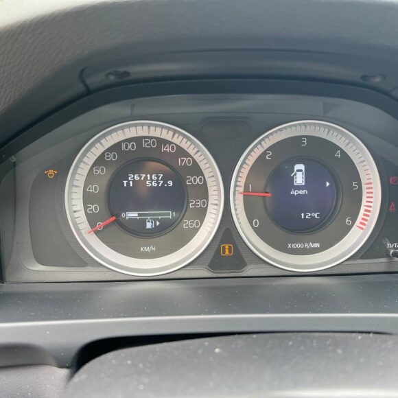 photo_21_2026 04 04_16 41 19 580x580