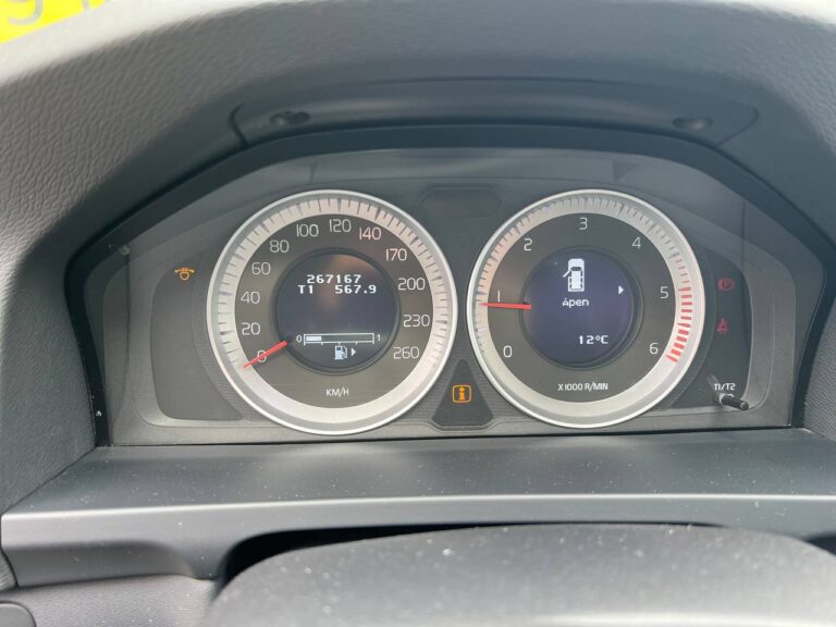 photo_21_2026-04-04_16-41-19