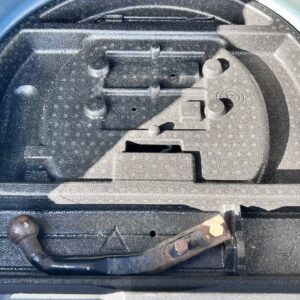 photo_21_2026-04-06_10-40-32