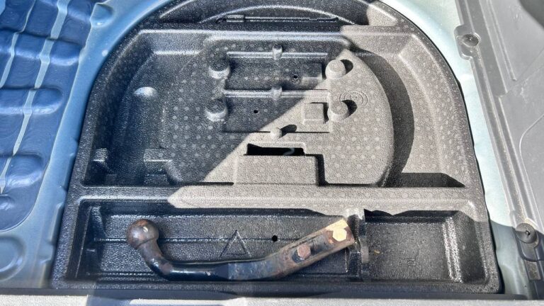 photo_21_2026-04-06_10-40-32