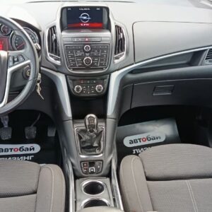 photo_21_2026-04-06_15-22-29