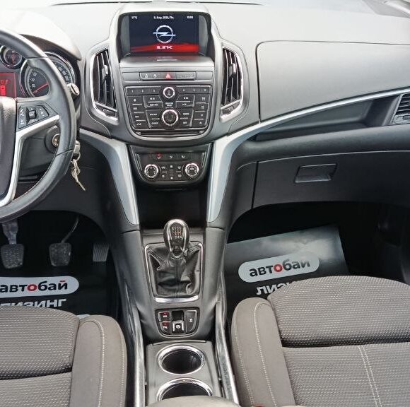 photo_21_2026 04 06_15 22 29 580x576