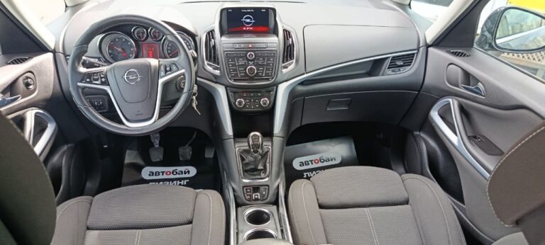 photo_21_2026-04-06_15-22-29