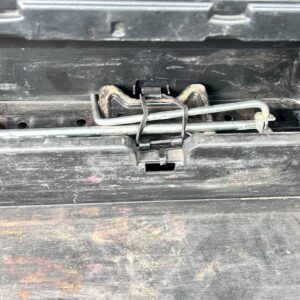 photo_21_2026-04-07_13-30-13