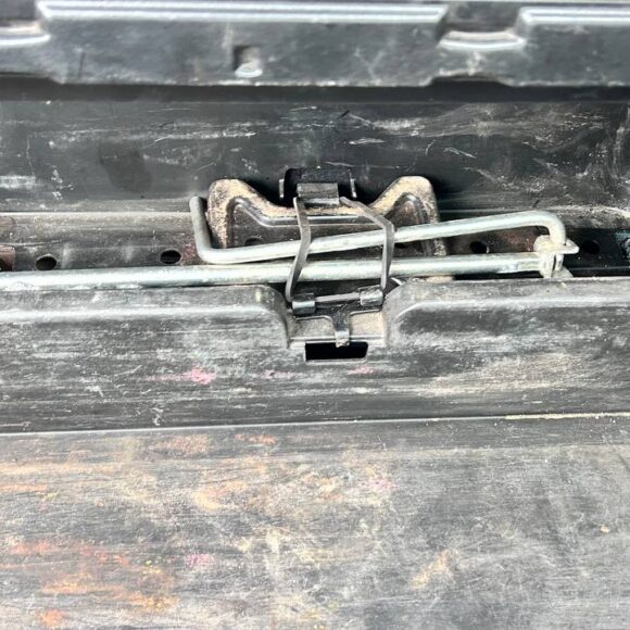 photo_21_2026 04 07_13 30 13 580x580