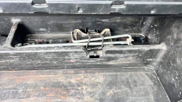 photo_21_2026-04-07_13-30-13