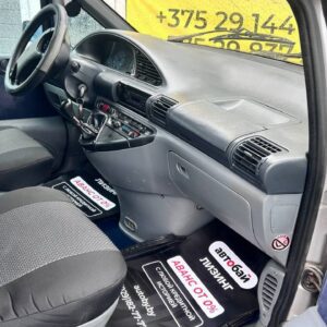 photo_21_2026-04-07_16-51-40