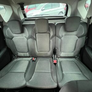 photo_21_2026-04-08_11-35-54