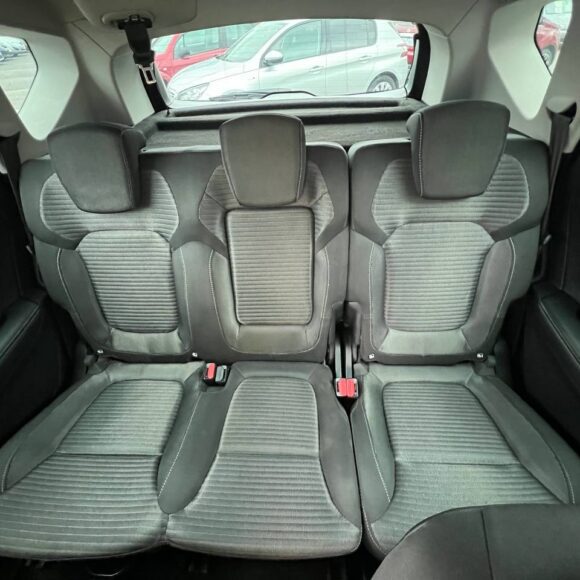 photo_21_2026 04 08_11 35 54 580x580