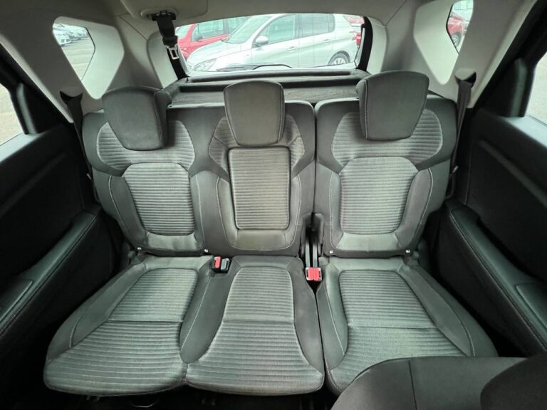 photo_21_2026-04-08_11-35-54