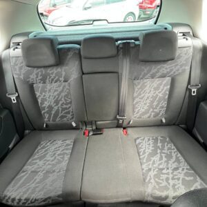 photo_21_2026-04-08_12-45-52