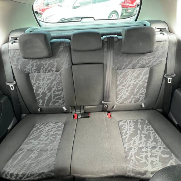 photo_21_2026 04 08_12 45 52 580x580