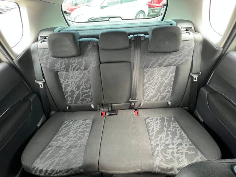 photo_21_2026-04-08_12-45-52