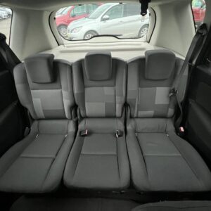 photo_21_2026-04-09_15-06-06