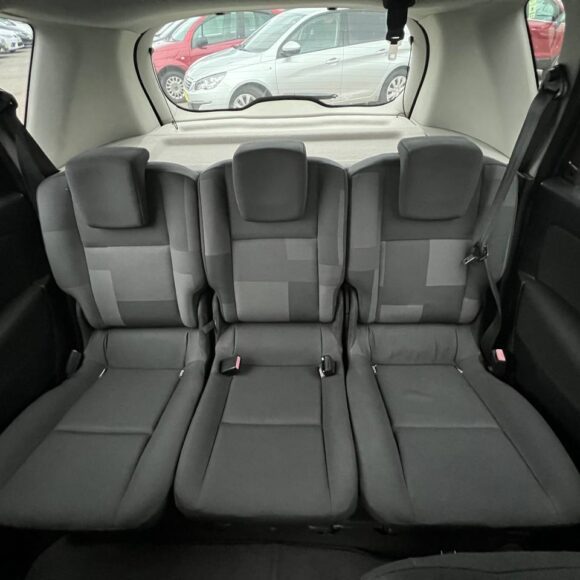 photo_21_2026 04 09_15 06 06 580x580