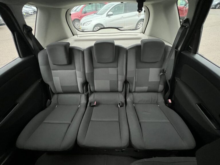 photo_21_2026-04-09_15-06-06