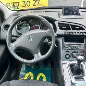 photo_21_2026-04-09_15-08-03