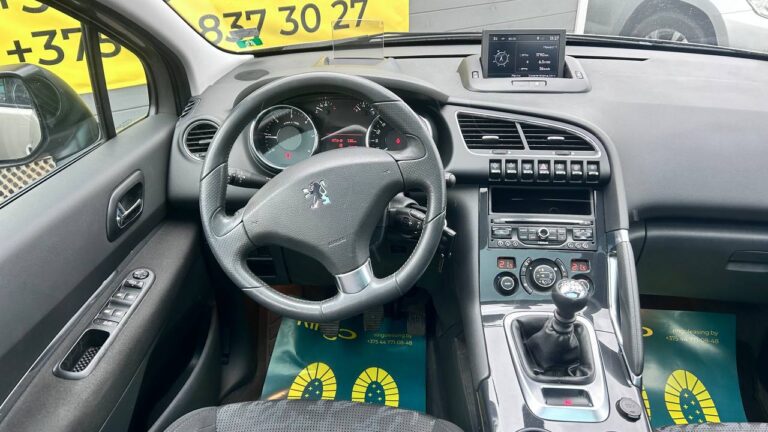 photo_21_2026-04-09_15-08-03