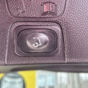 photo_21_2026-04-09_17-28-30