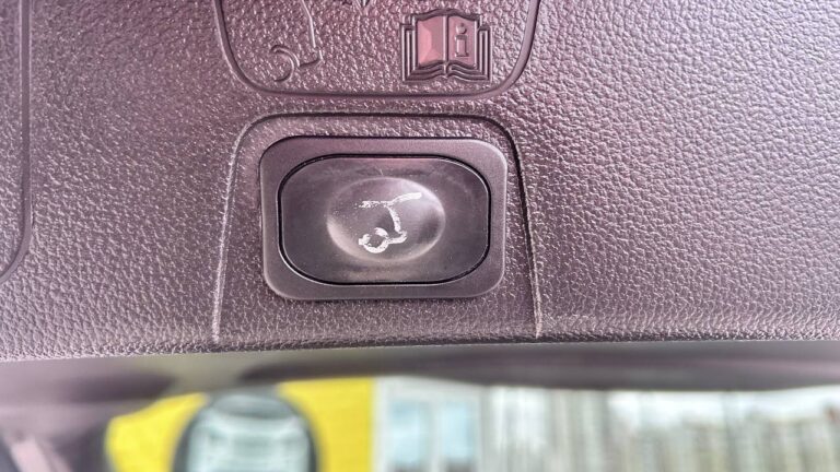 photo_21_2026-04-09_17-28-30