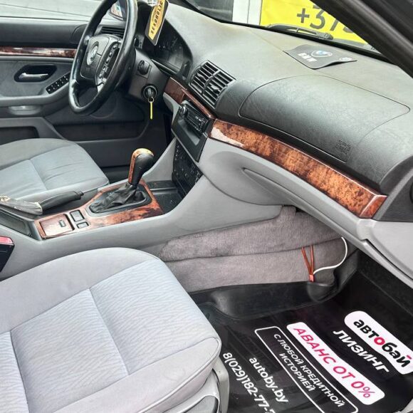 photo_21_2026 04 09_18 00 04 580x580