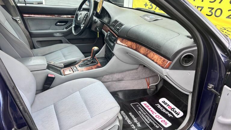 photo_21_2026-04-09_18-00-04