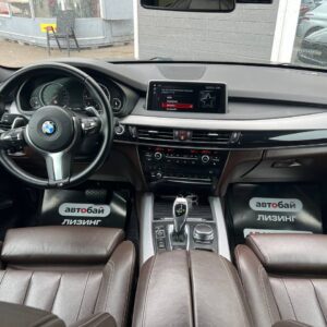 photo_21_2026-04-10_11-07-20