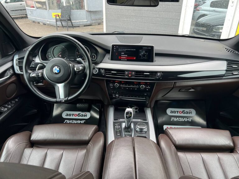 photo_21_2026-04-10_11-07-20